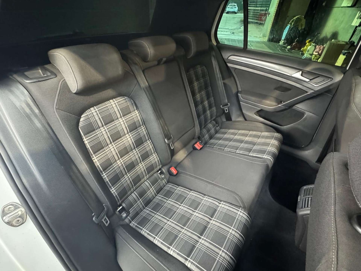 Used Volkswagen Golf 2017 for sale - 76483227: Photo 54