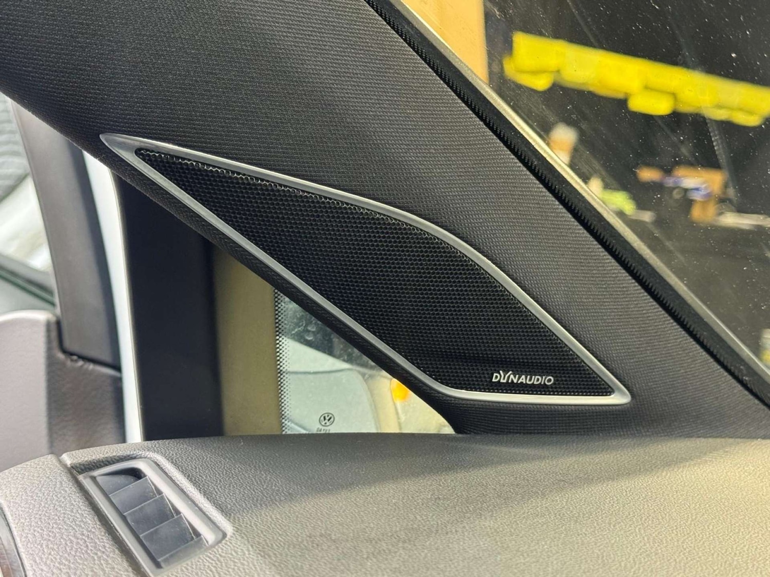 Used Volkswagen Golf 2017 for sale - 76483227: Photo 63