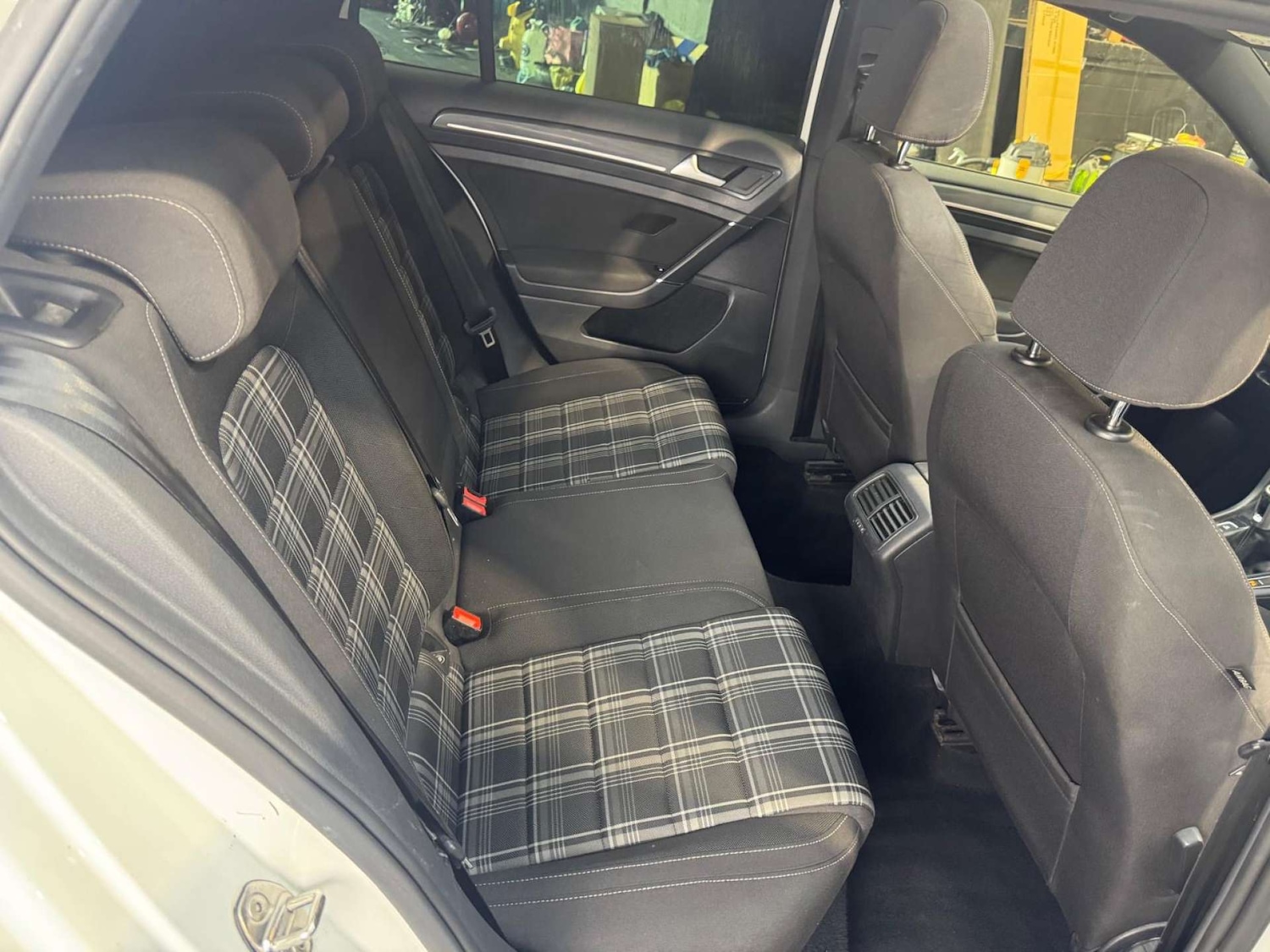 Used Volkswagen Golf 2017 for sale - 76483227: Photo 66