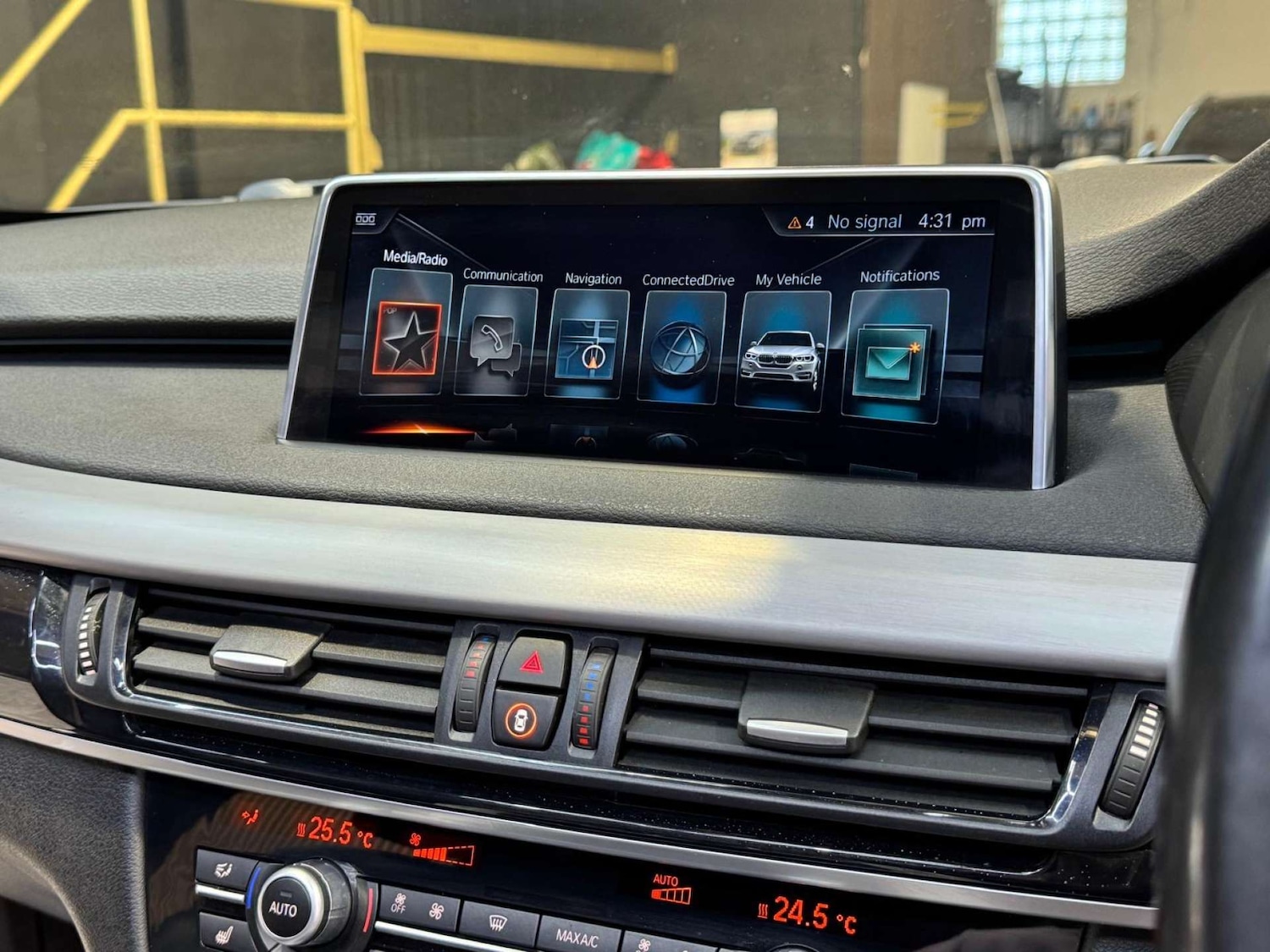 Used BMW X5 2017 for sale - 77715648: Photo 92