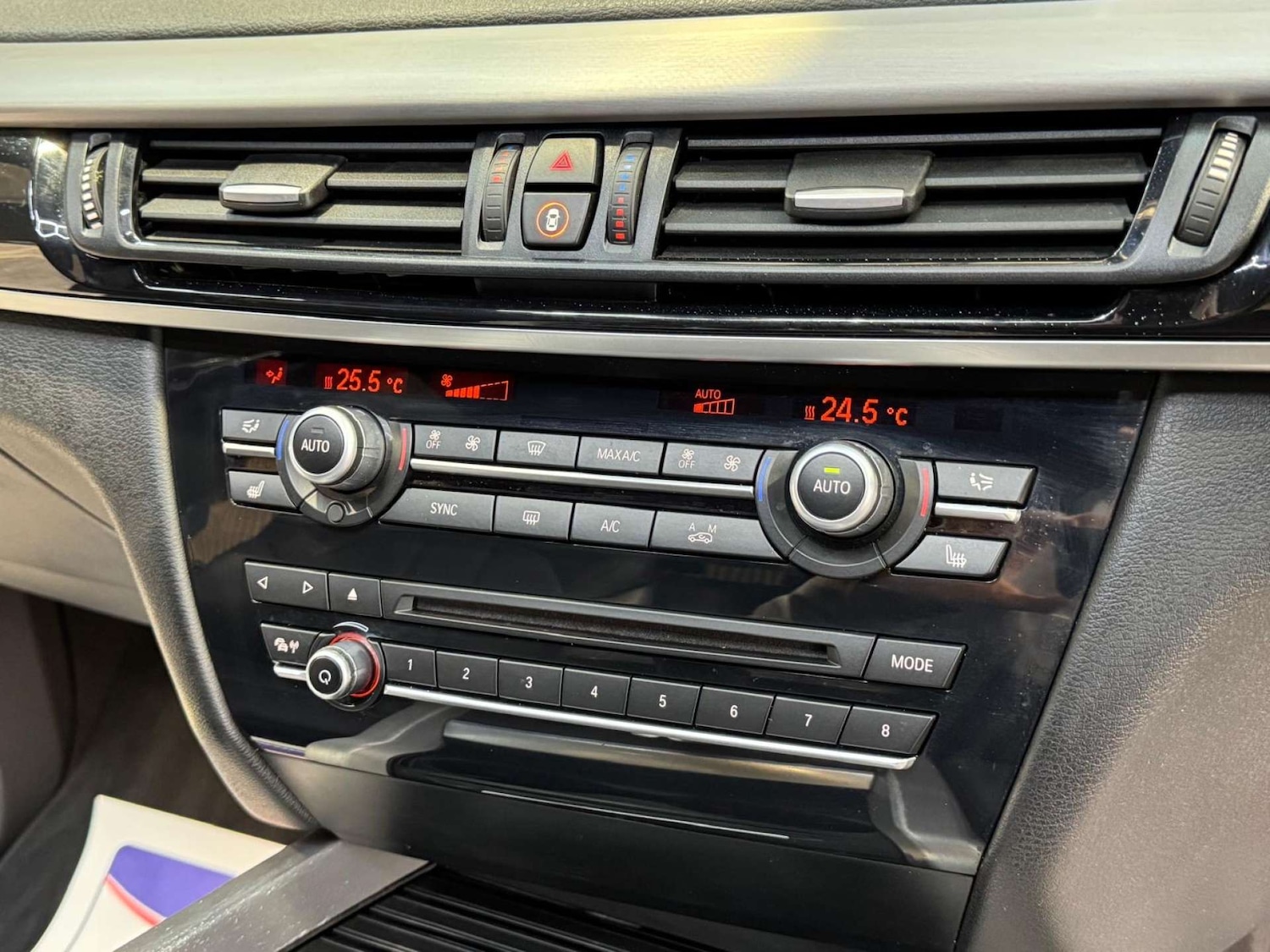 Used BMW X5 2017 for sale - 77715648: Photo 96