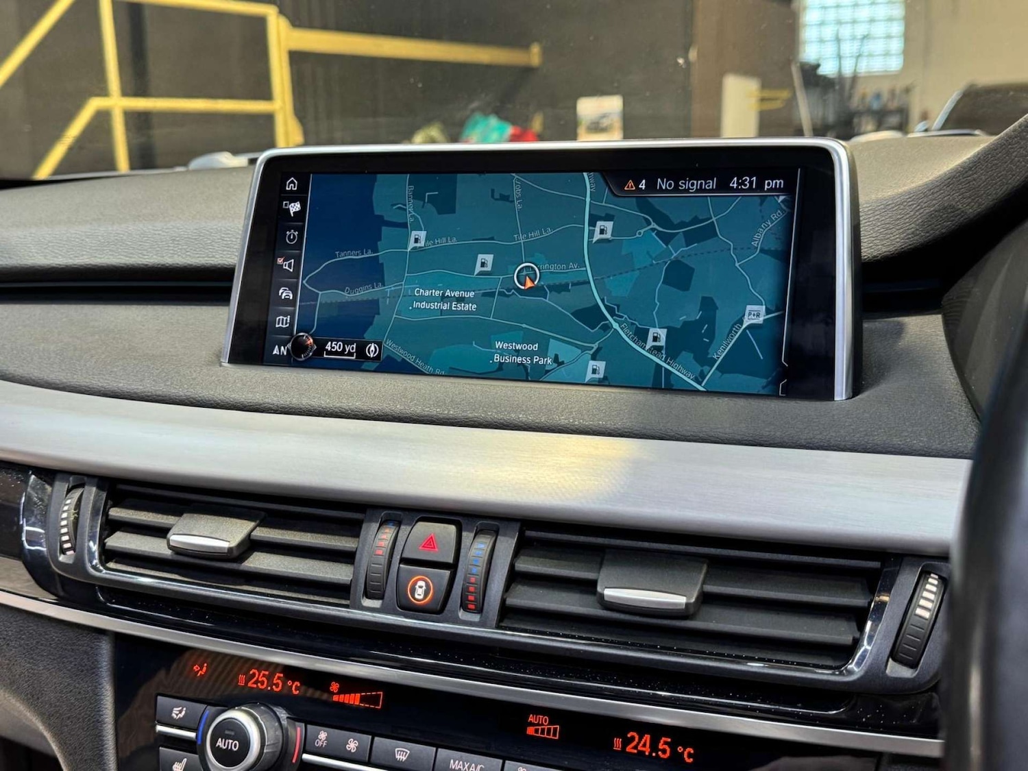 Used BMW X5 2017 for sale - 77715648: Photo 97