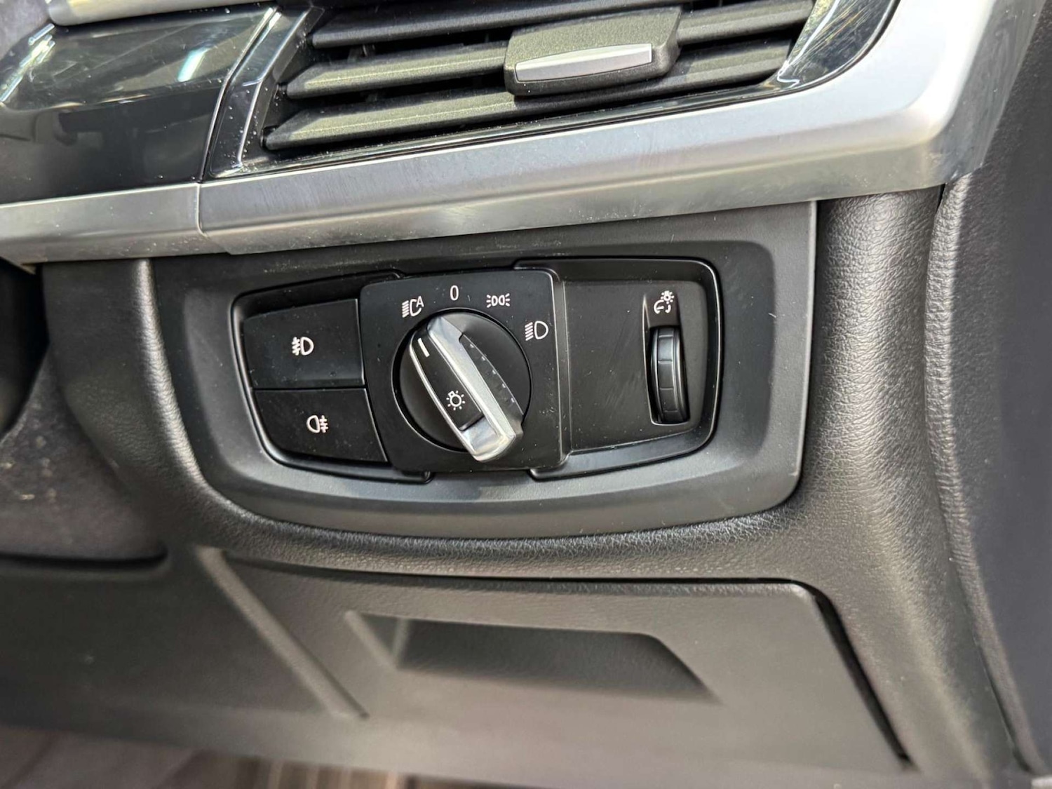 Used BMW X5 2017 for sale - 77715648: Photo 98