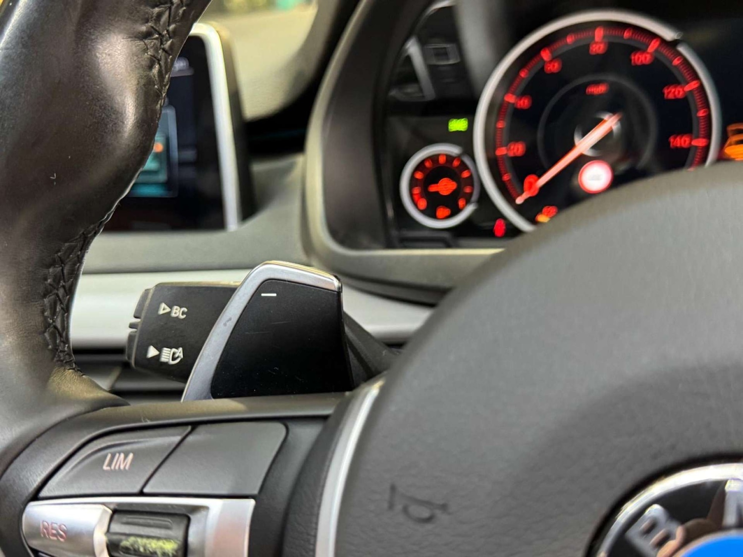 Used BMW X5 2017 for sale - 77715648: Photo 99