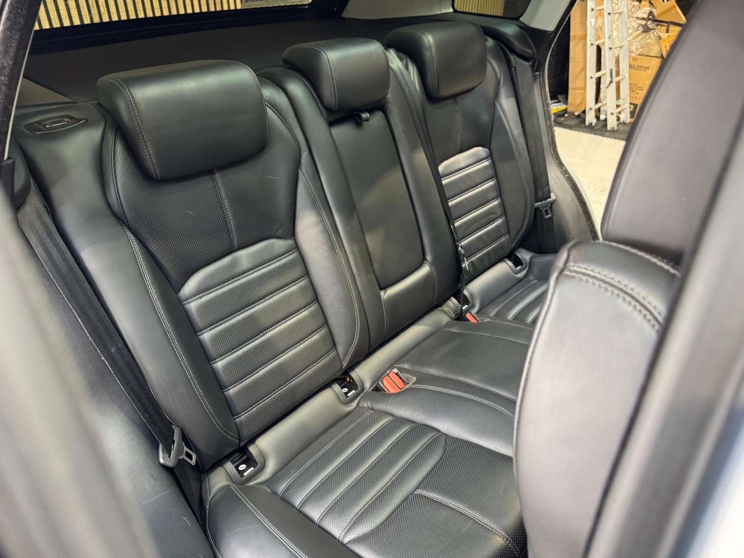 Used Land Rover Range Rover Evoque 2016 for sale - 76554463: Photo 54