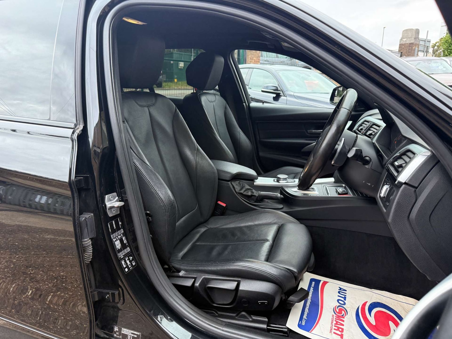 Vehicle 35