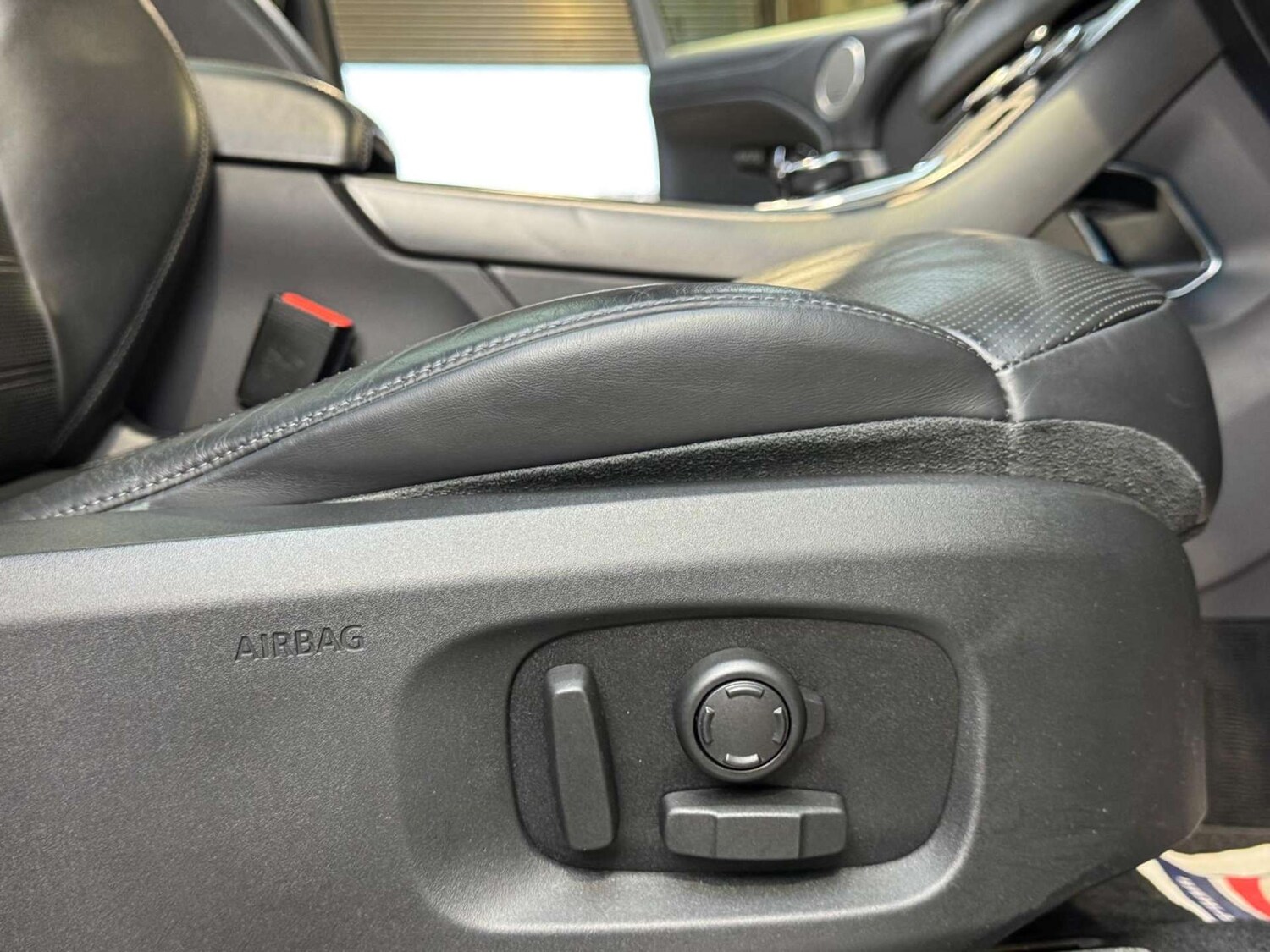 Used Land Rover Range Rover Evoque 2018 for sale - 78091298: Photo 57