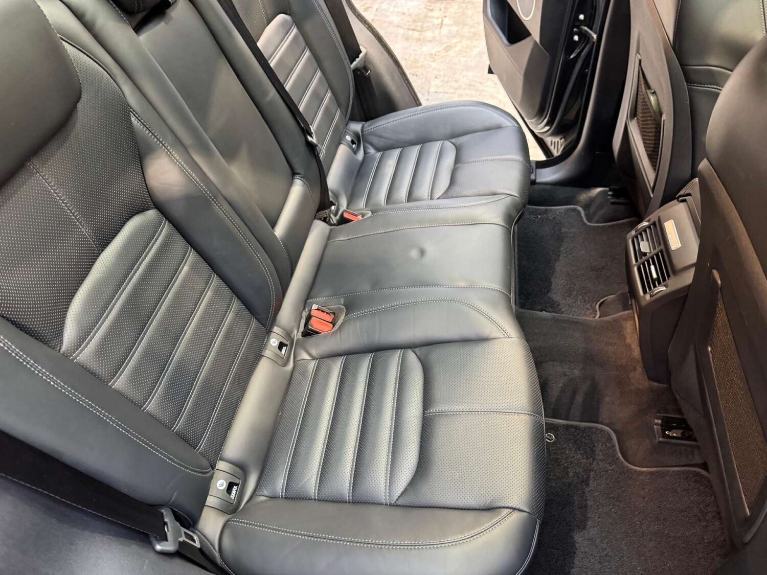 Used Land Rover Range Rover Evoque 2018 for sale - 78091298: Photo 62