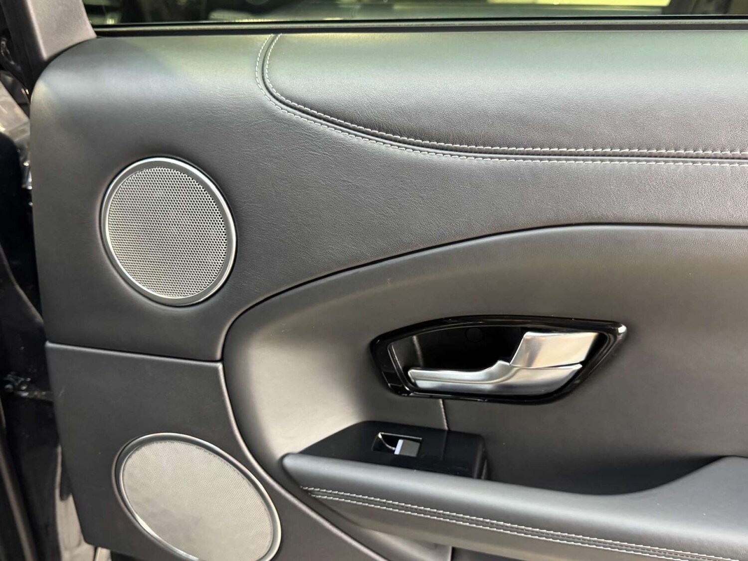 Used Land Rover Range Rover Evoque 2018 for sale - 78091298: Photo 65