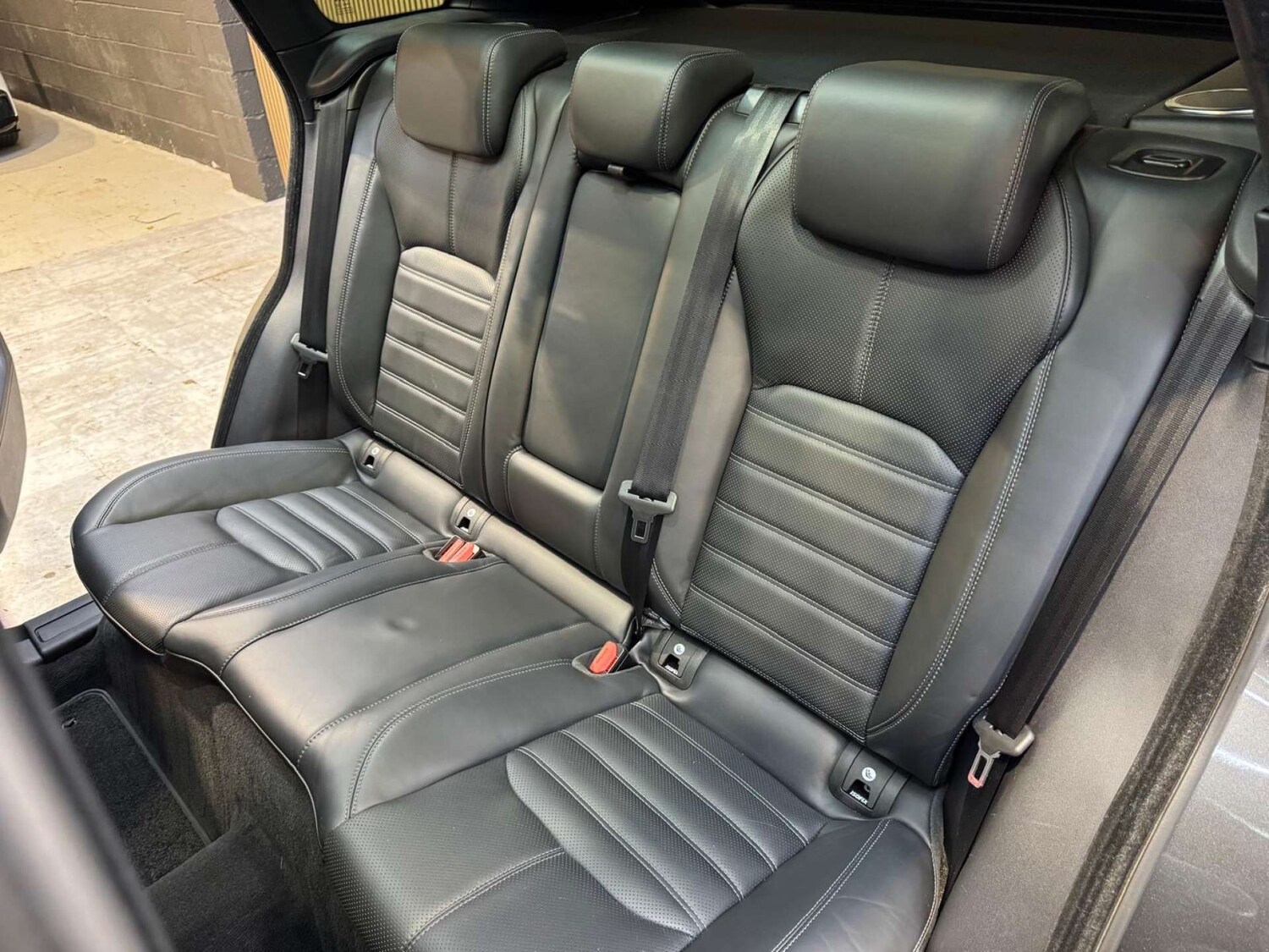 Used Land Rover Range Rover Evoque 2018 for sale - 78091298: Photo 67