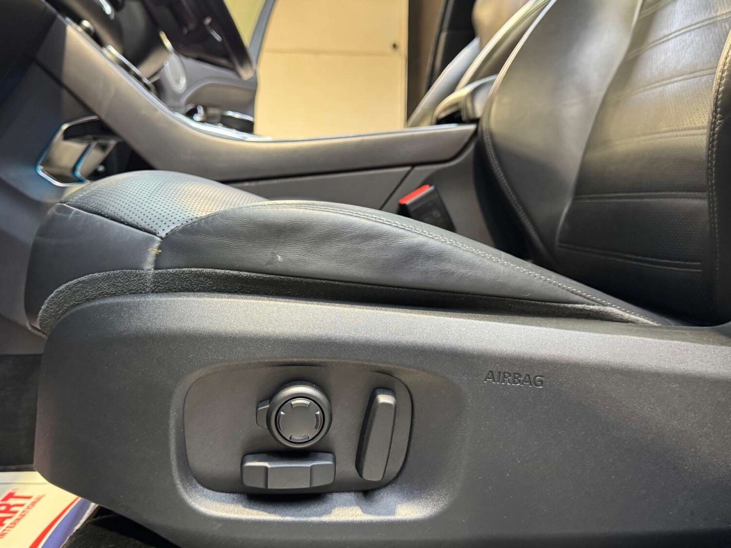 Used Land Rover Range Rover Evoque 2018 for sale - 78091298: Photo 76