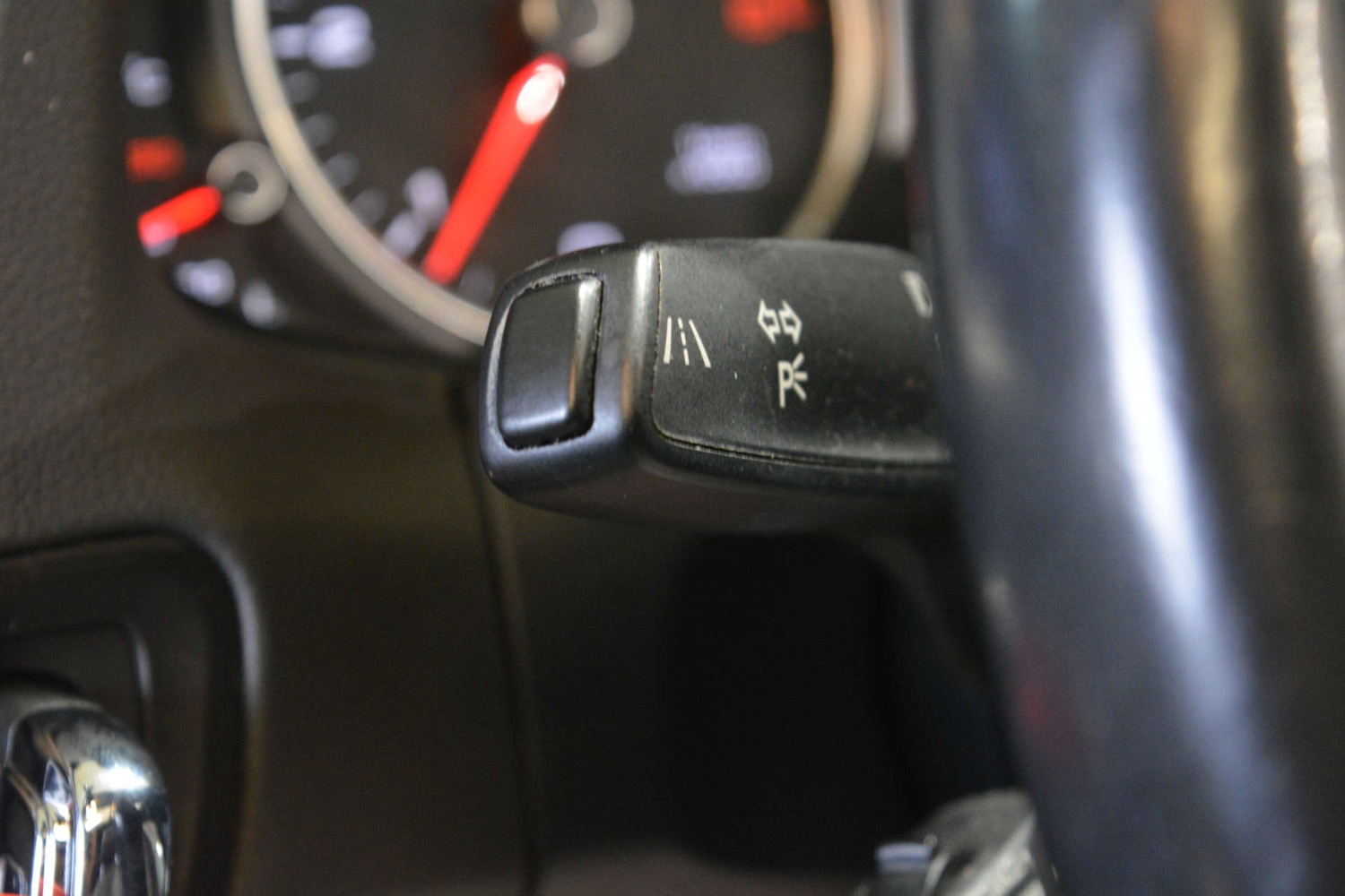 Vehicle 53