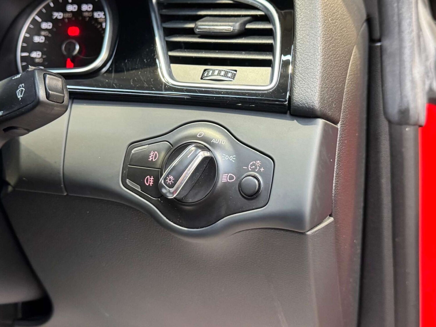 Used Audi A5 2016 for sale - 77366808: Photo 55