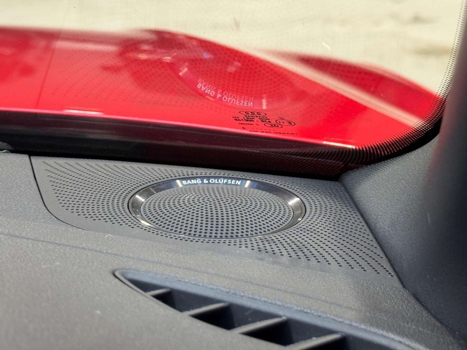 Used Audi A5 2016 for sale - 77366808: Photo 58