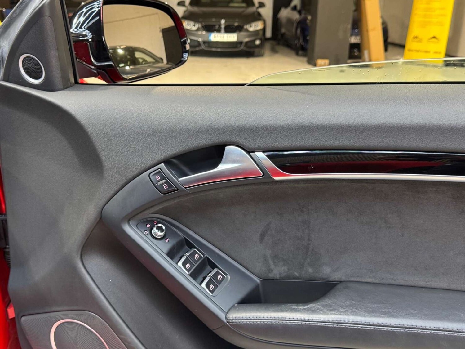 Used Audi A5 2016 for sale - 77366808: Photo 59