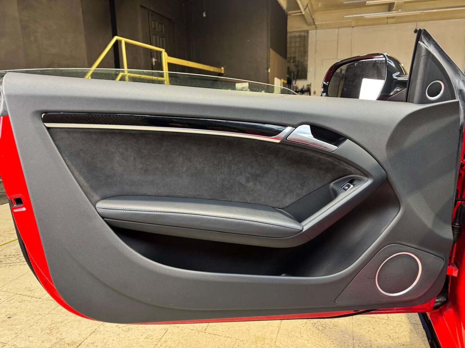 Used Audi A5 2016 for sale - 77366808: Photo 68