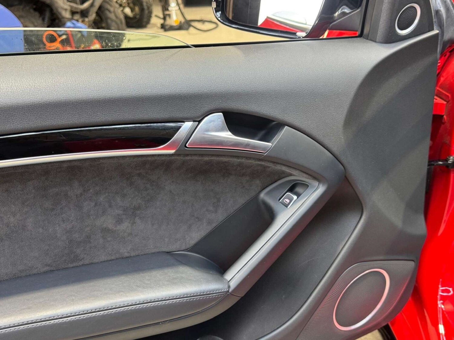 Used Audi A5 2016 for sale - 77366808: Photo 72