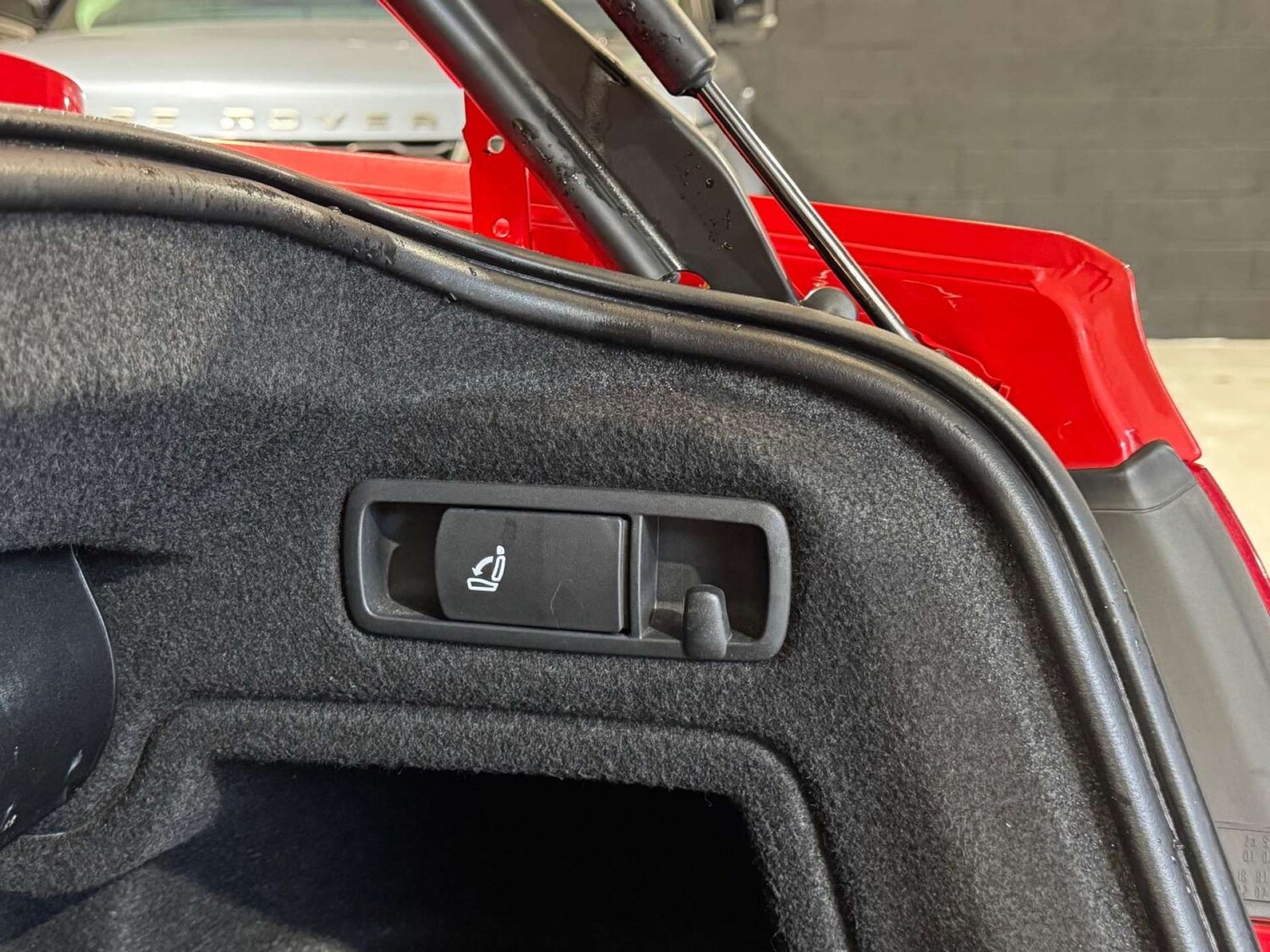 Used Audi A5 2016 for sale - 77366808: Photo 73