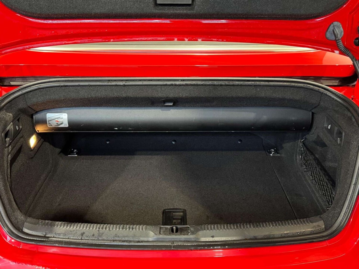 Used Audi A5 2016 for sale - 77366808: Photo 74