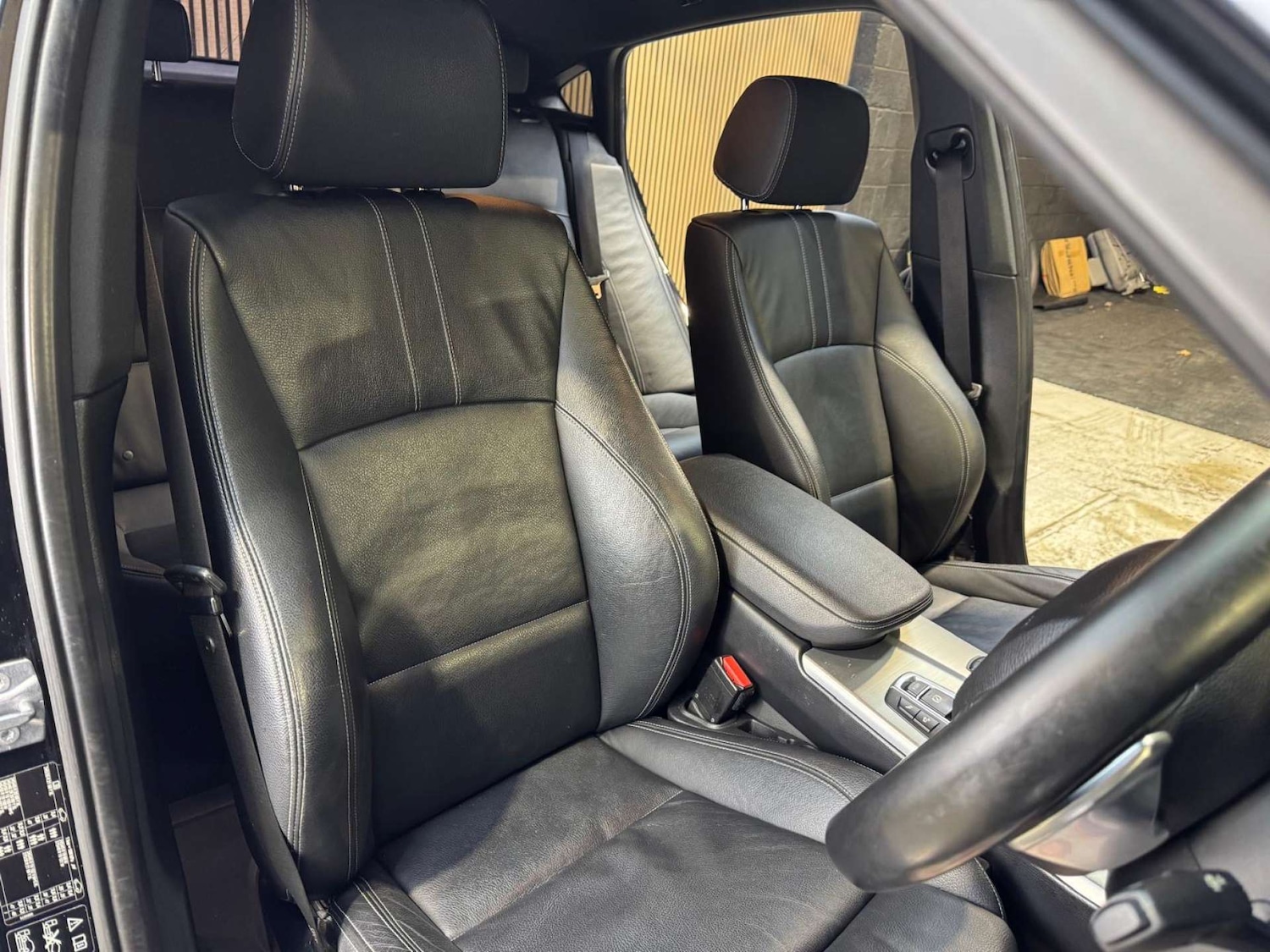 Used BMW X4 2016 for sale - 77310958: Photo 46