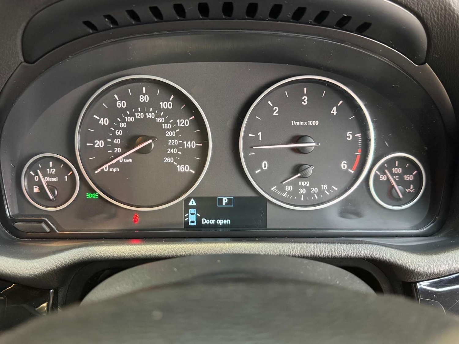 Used BMW X4 2016 for sale - 77310958: Photo 50