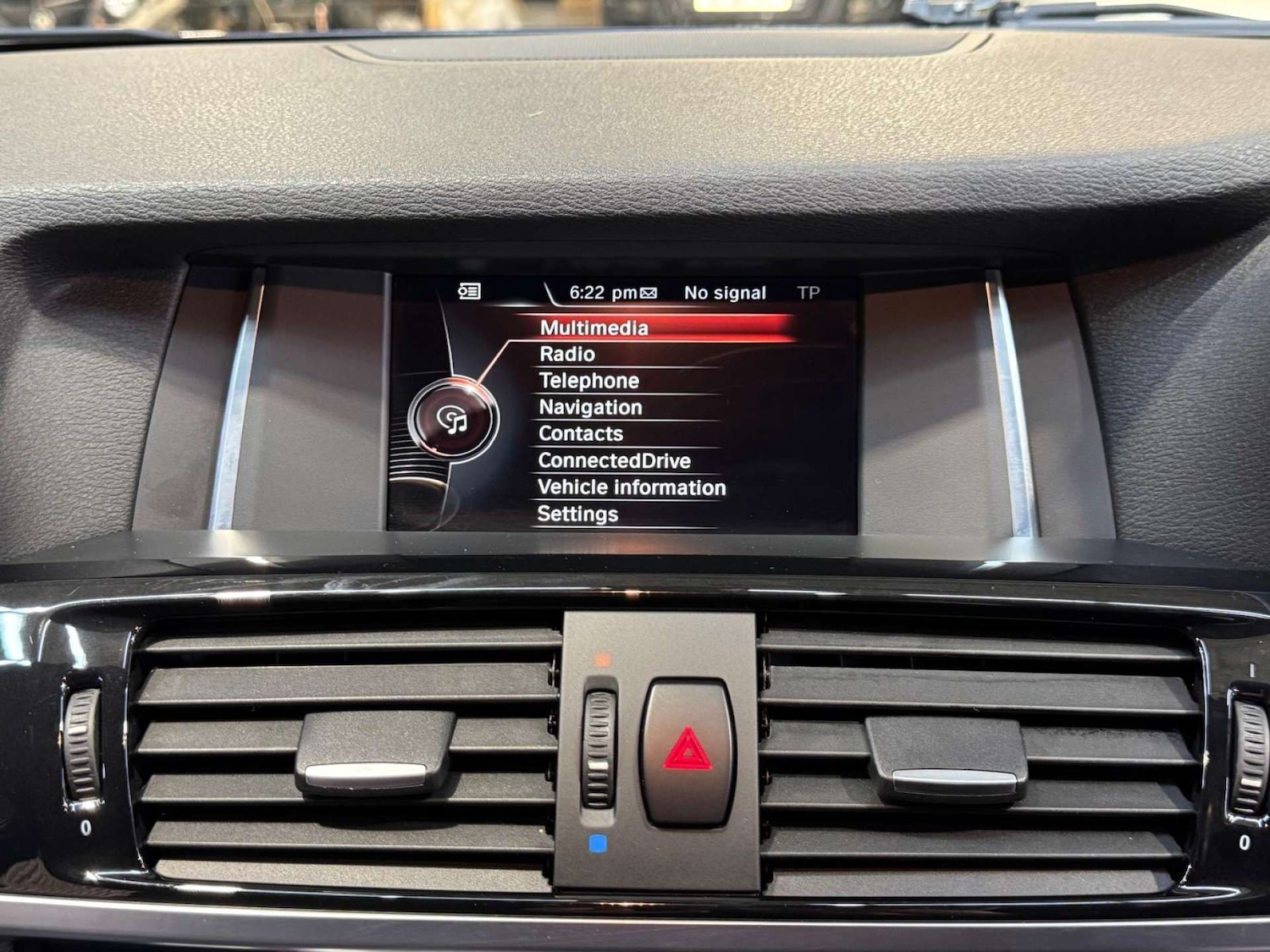 Used BMW X4 2016 for sale - 77310958: Photo 53