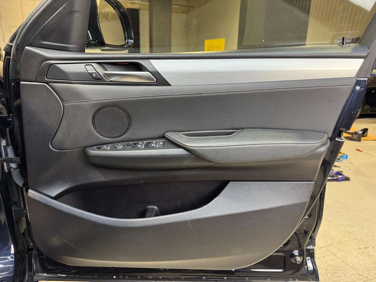 Used BMW X4 2016 for sale - 77310958: Photo 54