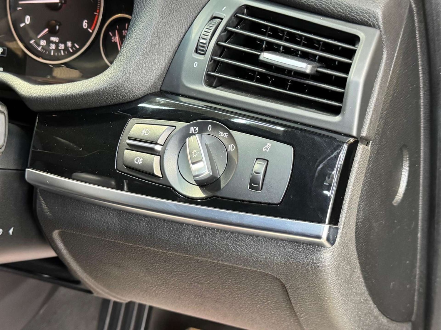 Used BMW X4 2016 for sale - 77310958: Photo 56