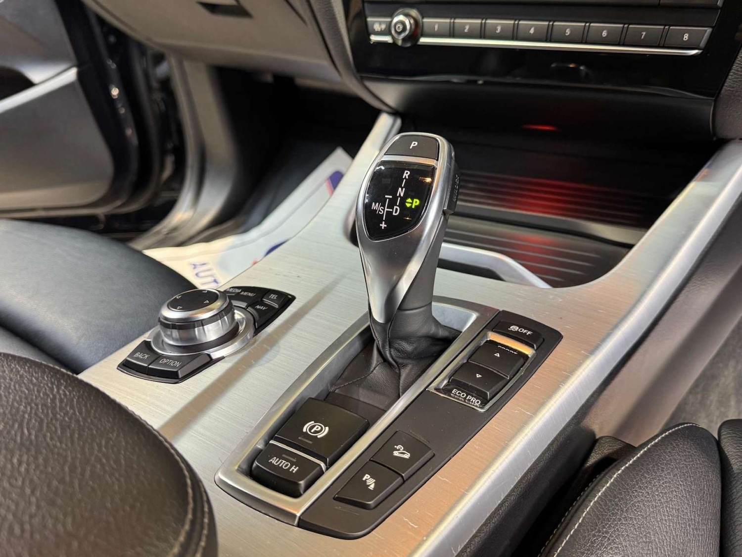 Used BMW X4 2016 for sale - 77310958: Photo 57