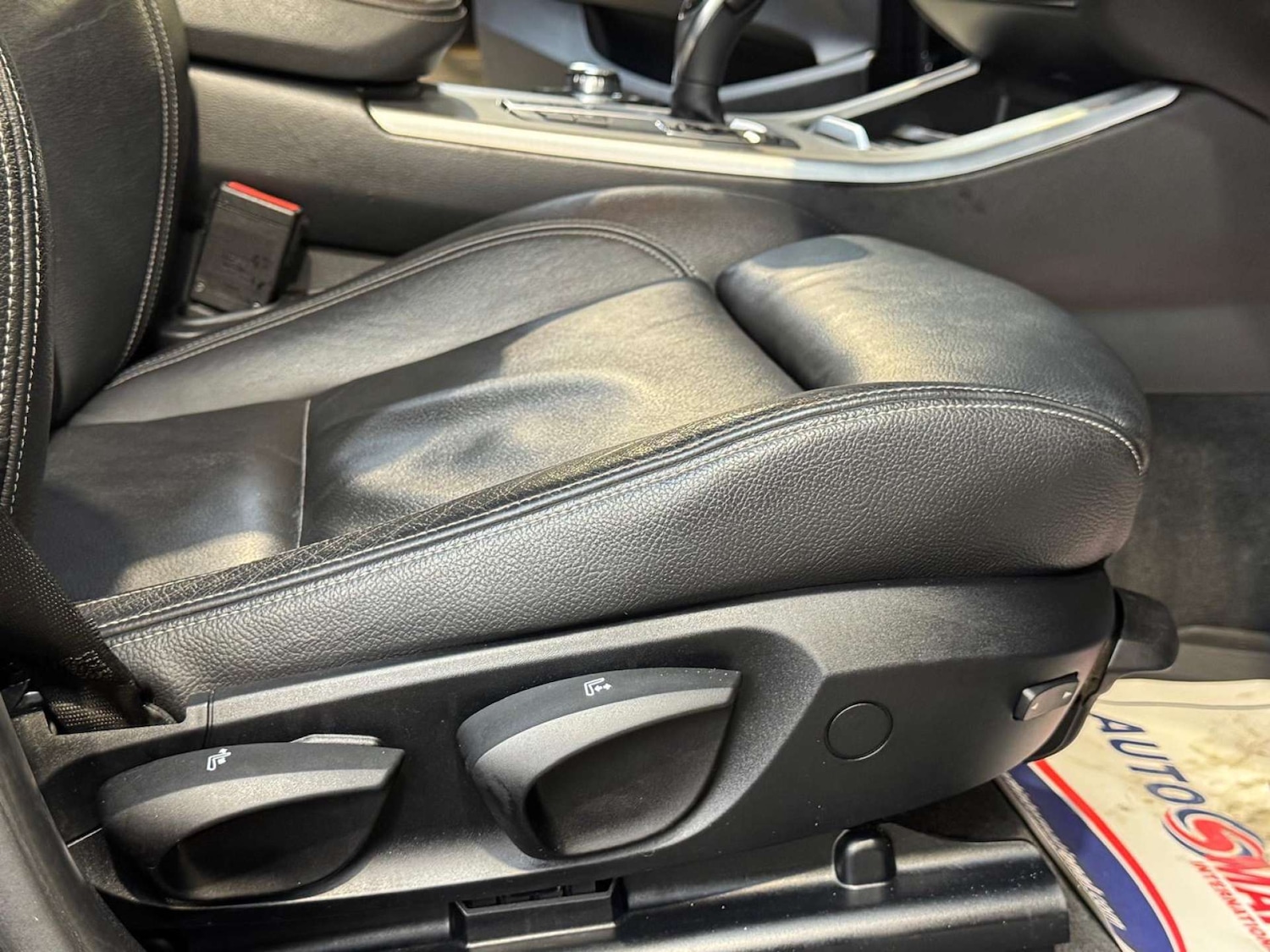 Used BMW X4 2016 for sale - 77310958: Photo 58