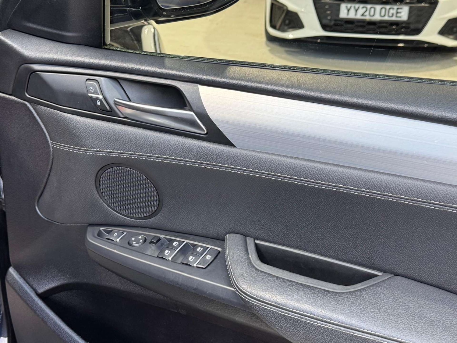 Used BMW X4 2016 for sale - 77310958: Photo 59