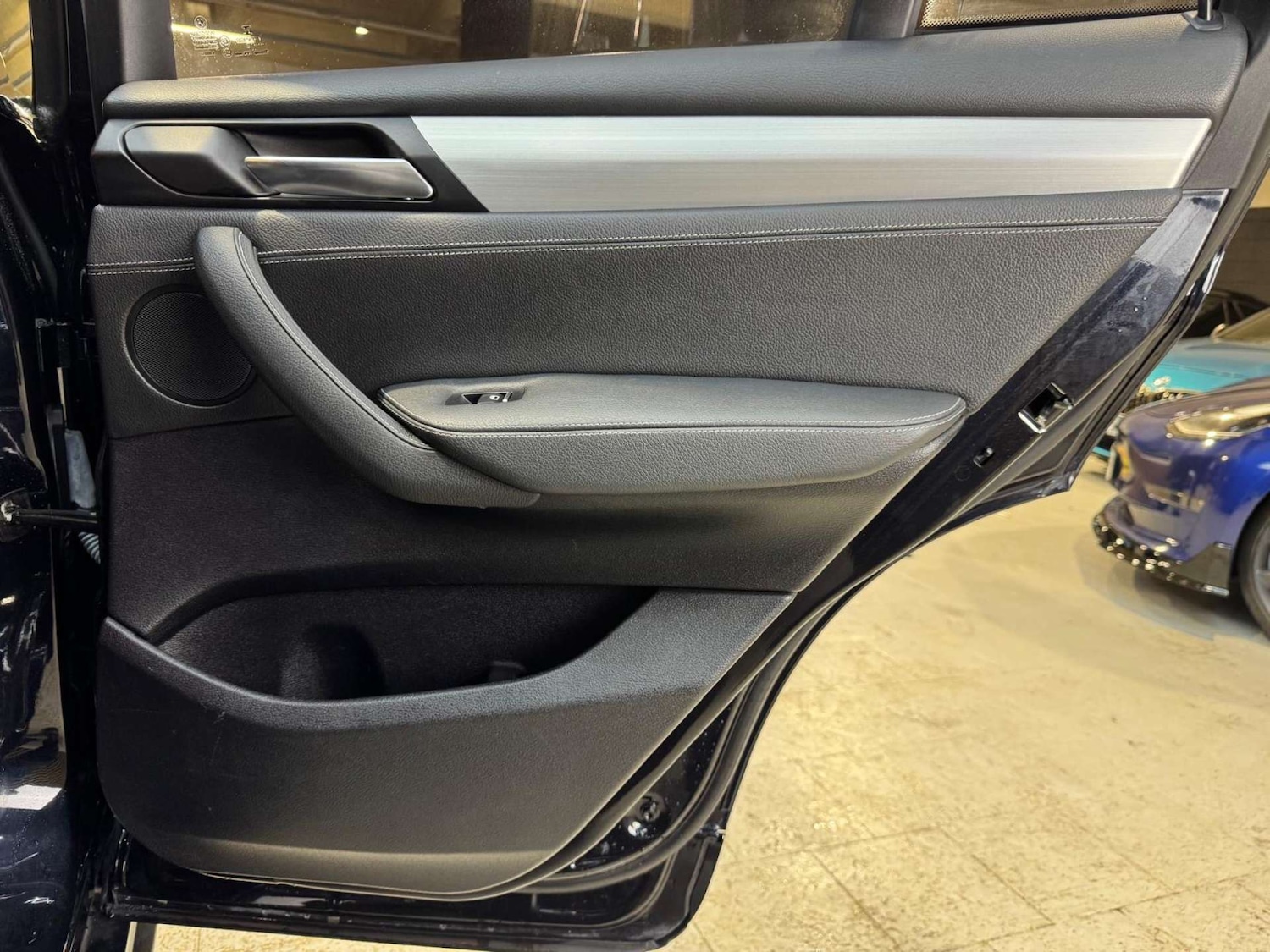 Used BMW X4 2016 for sale - 77310958: Photo 60