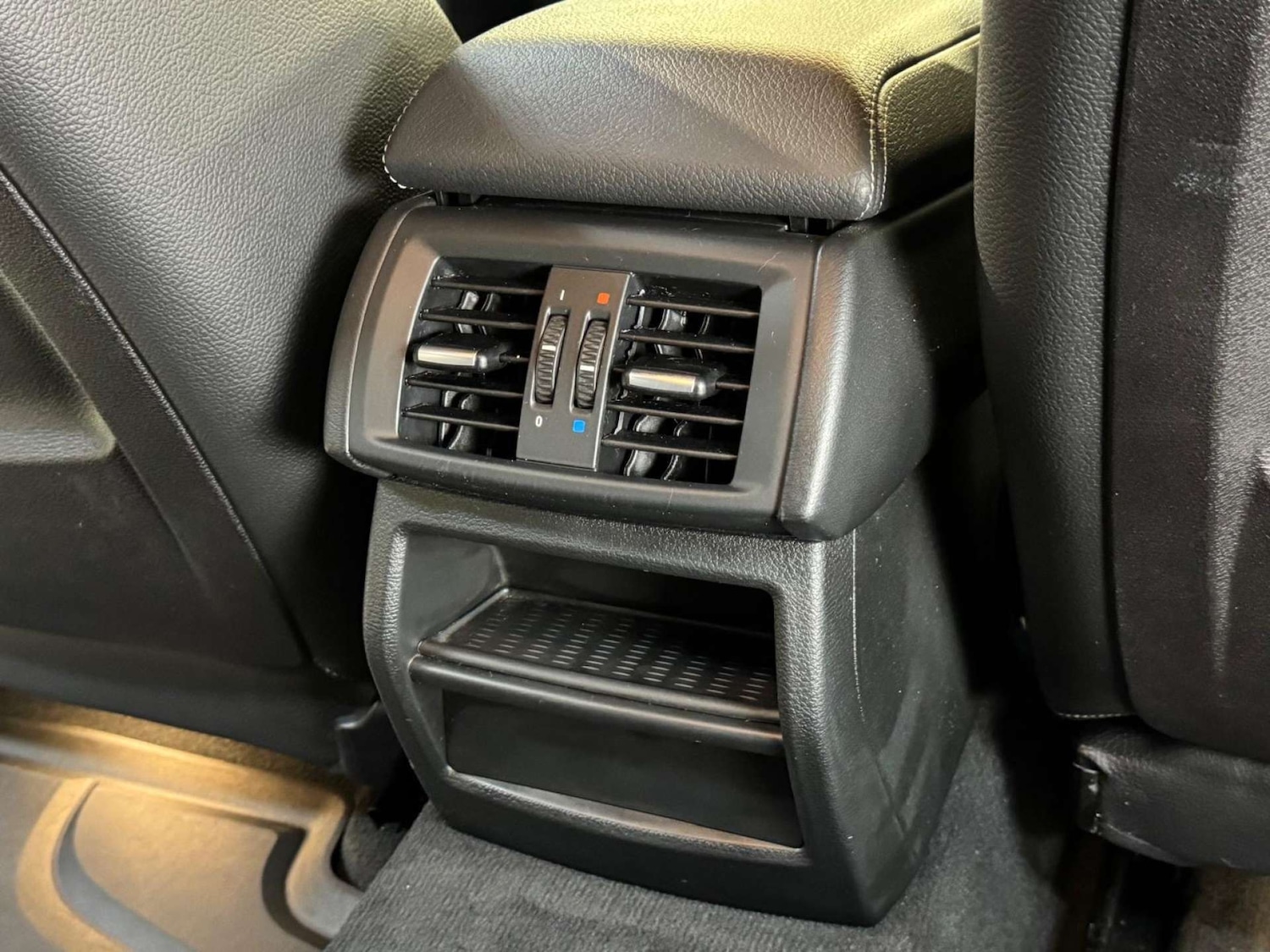 Used BMW X4 2016 for sale - 77310958: Photo 64