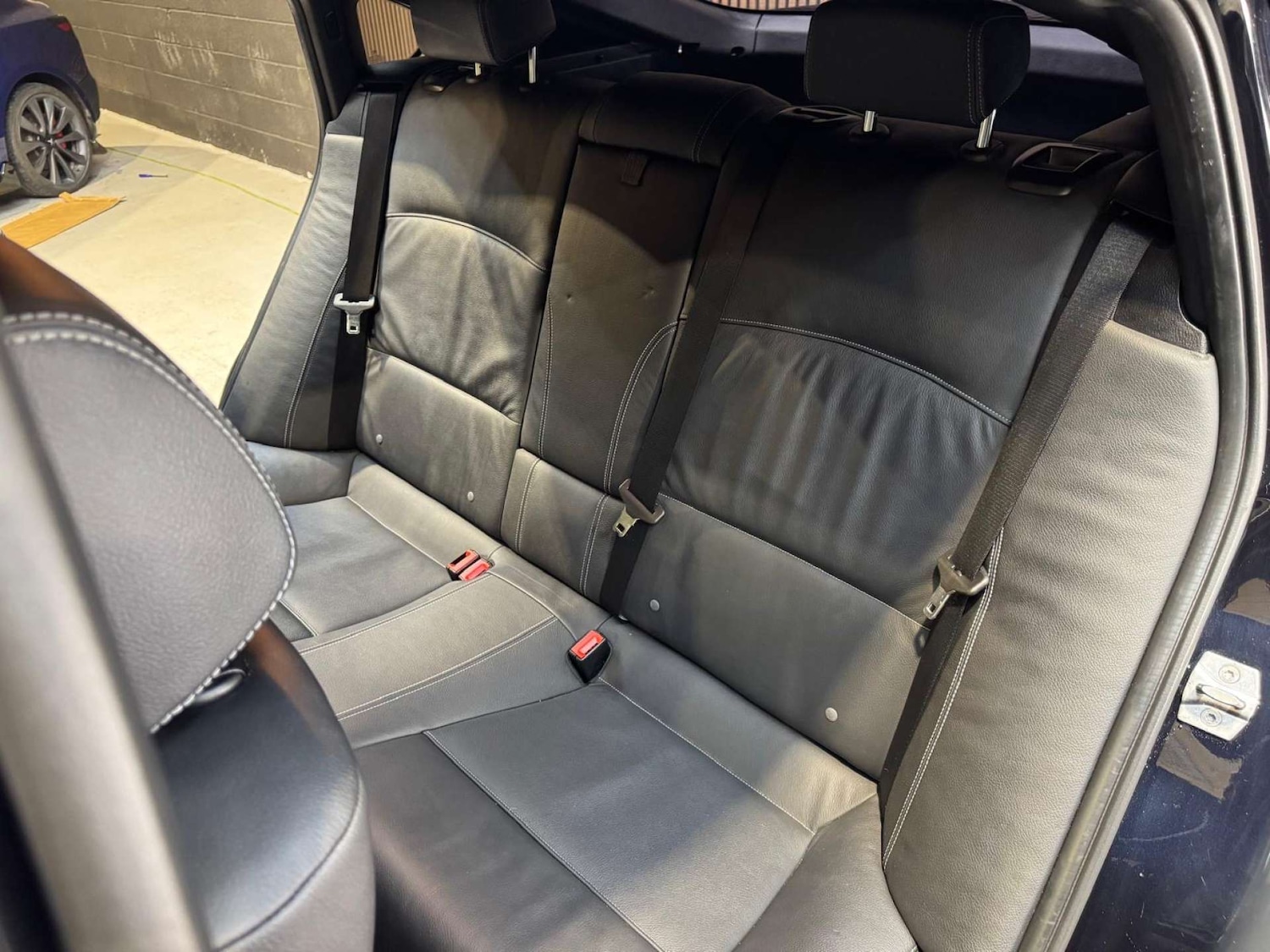 Used BMW X4 2016 for sale - 77310958: Photo 67