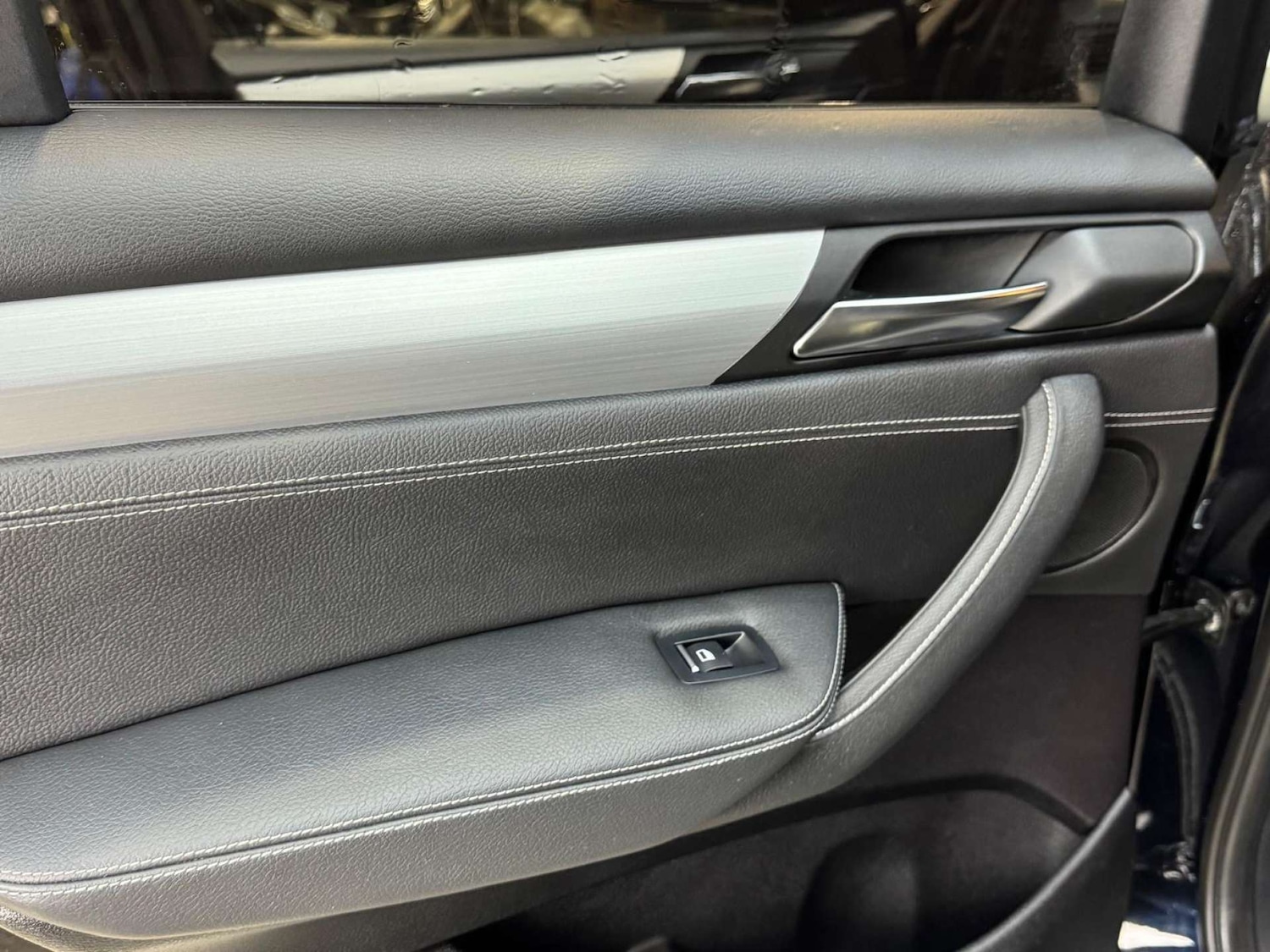 Used BMW X4 2016 for sale - 77310958: Photo 71