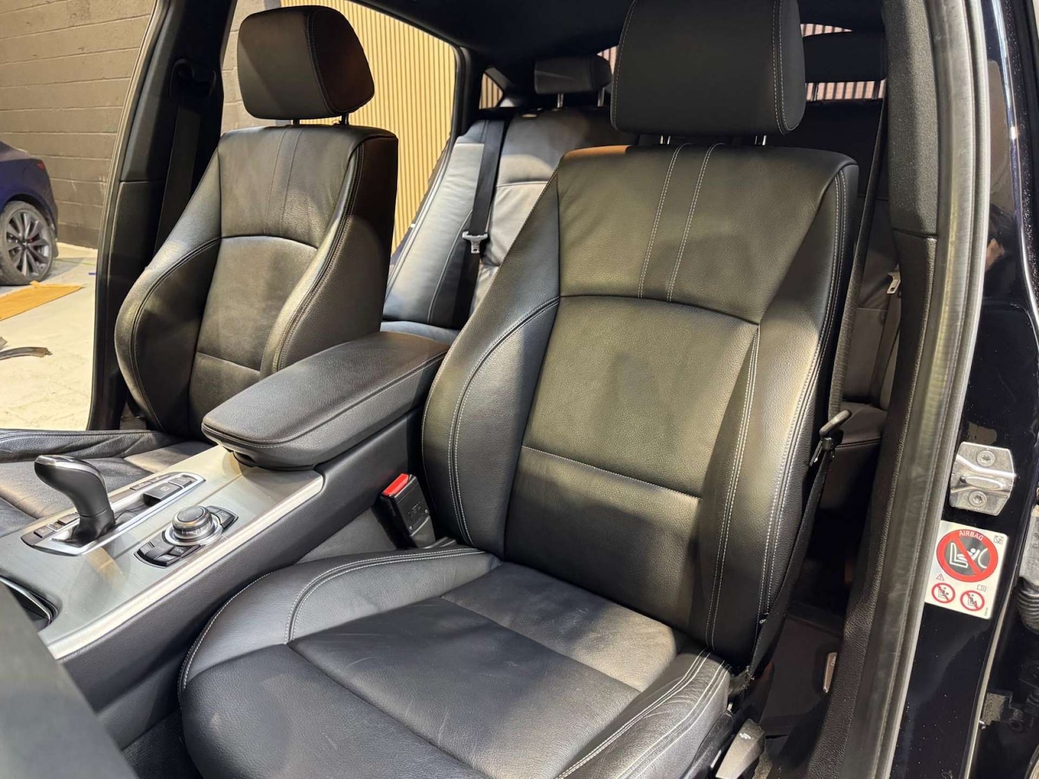 Used BMW X4 2016 for sale - 77310958: Photo 72