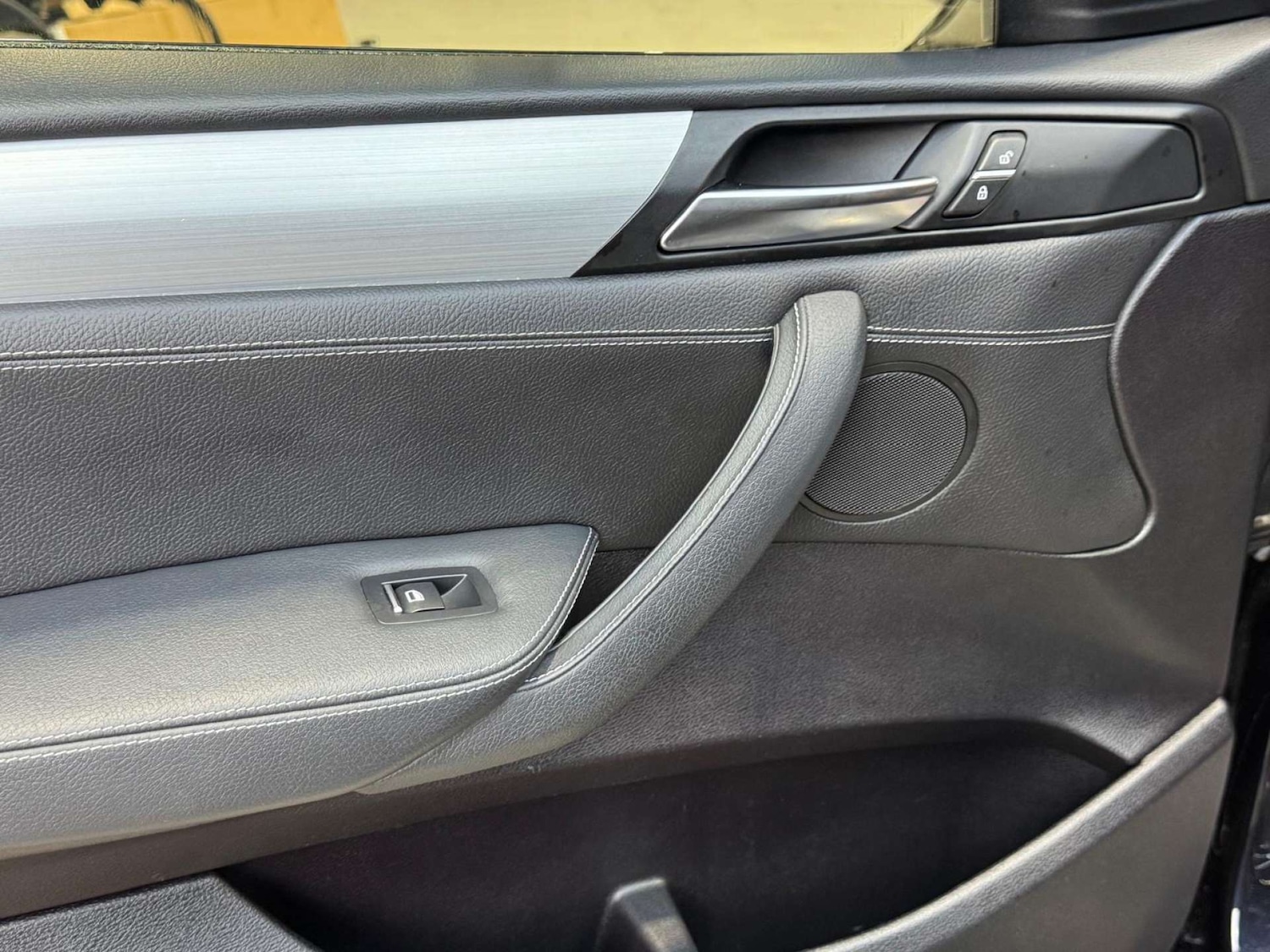 Used BMW X4 2016 for sale - 77310958: Photo 77