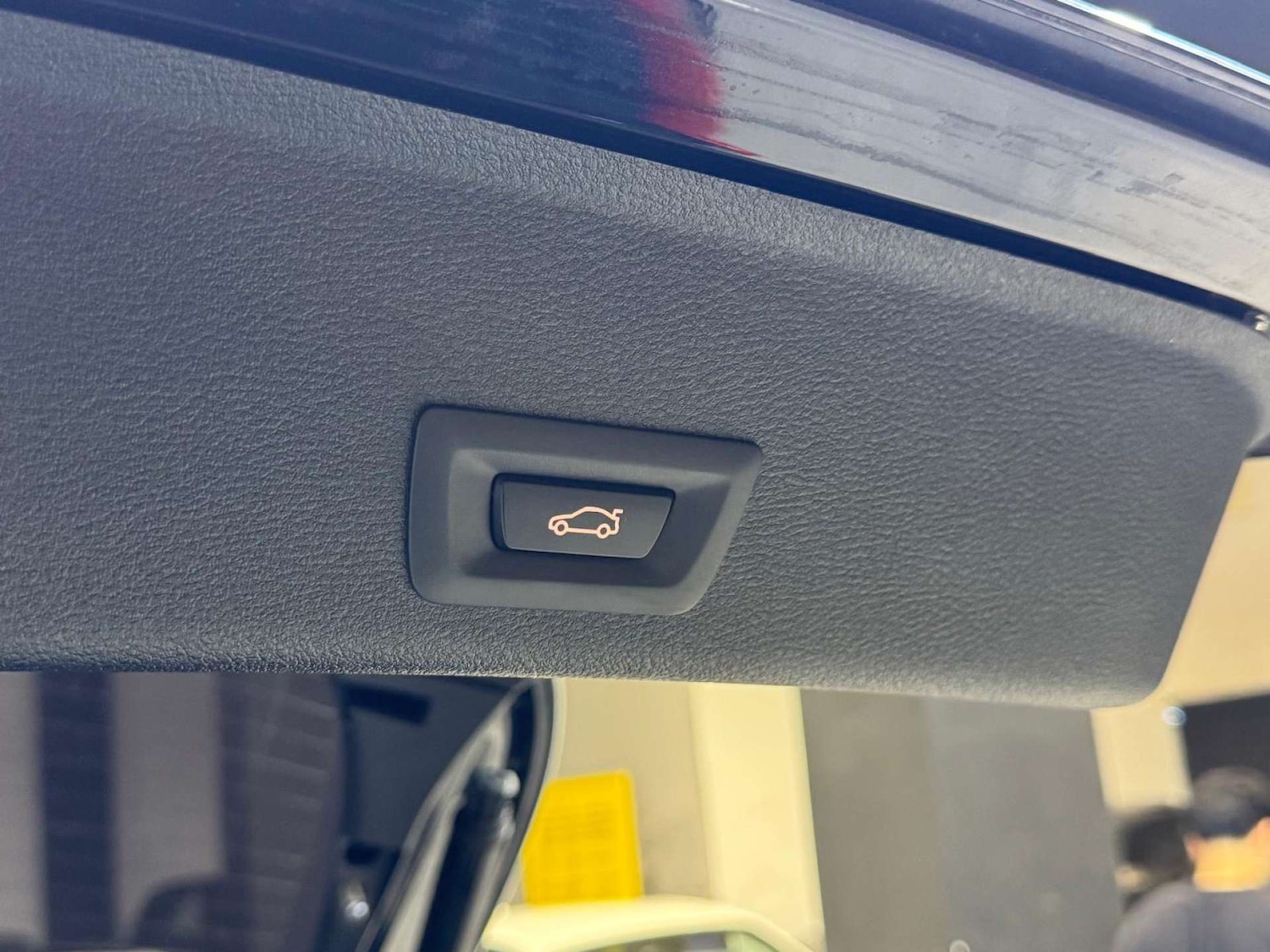 Used BMW X4 2016 for sale - 77310958: Photo 78