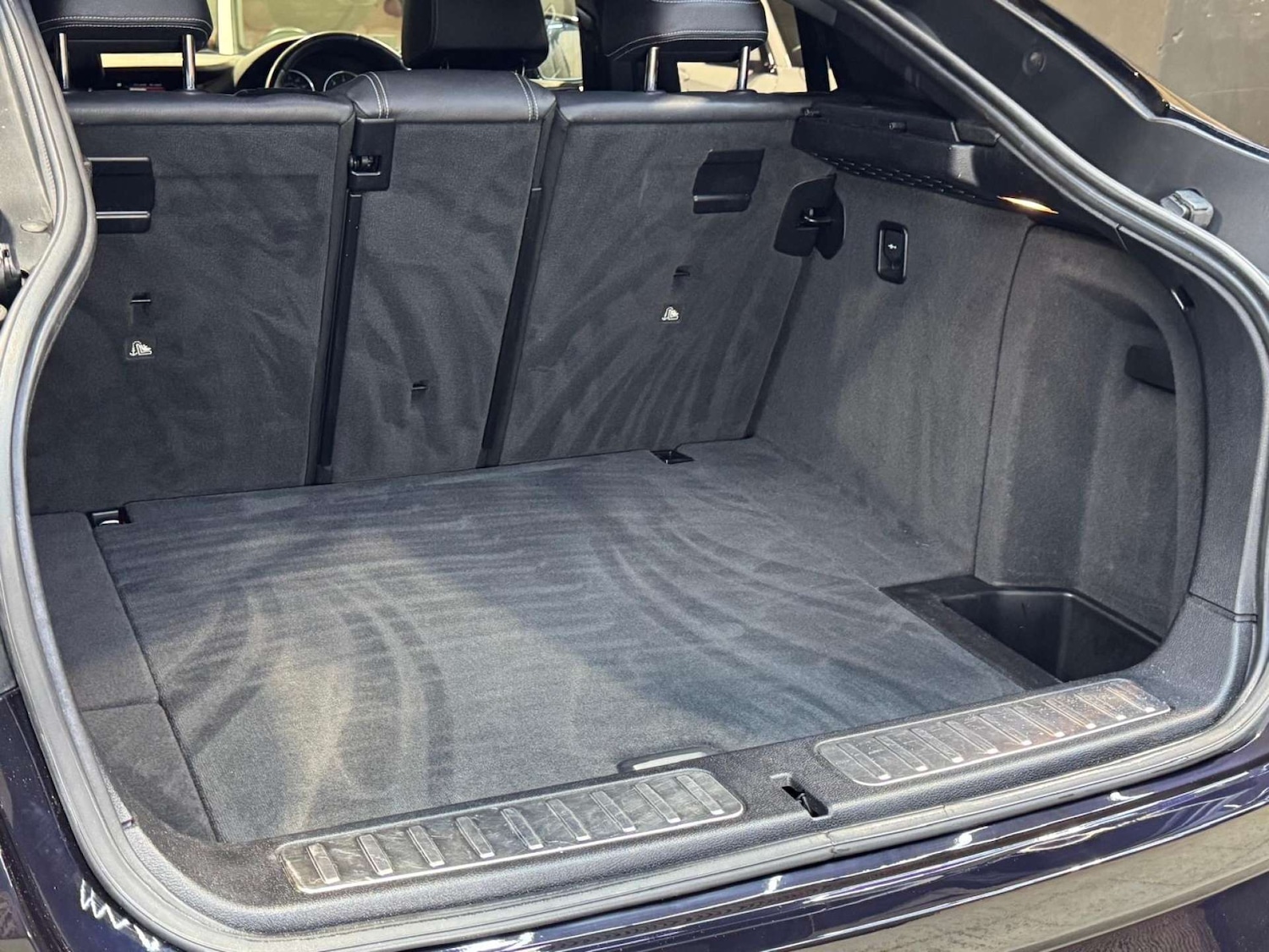 Used BMW X4 2016 for sale - 77310958: Photo 79