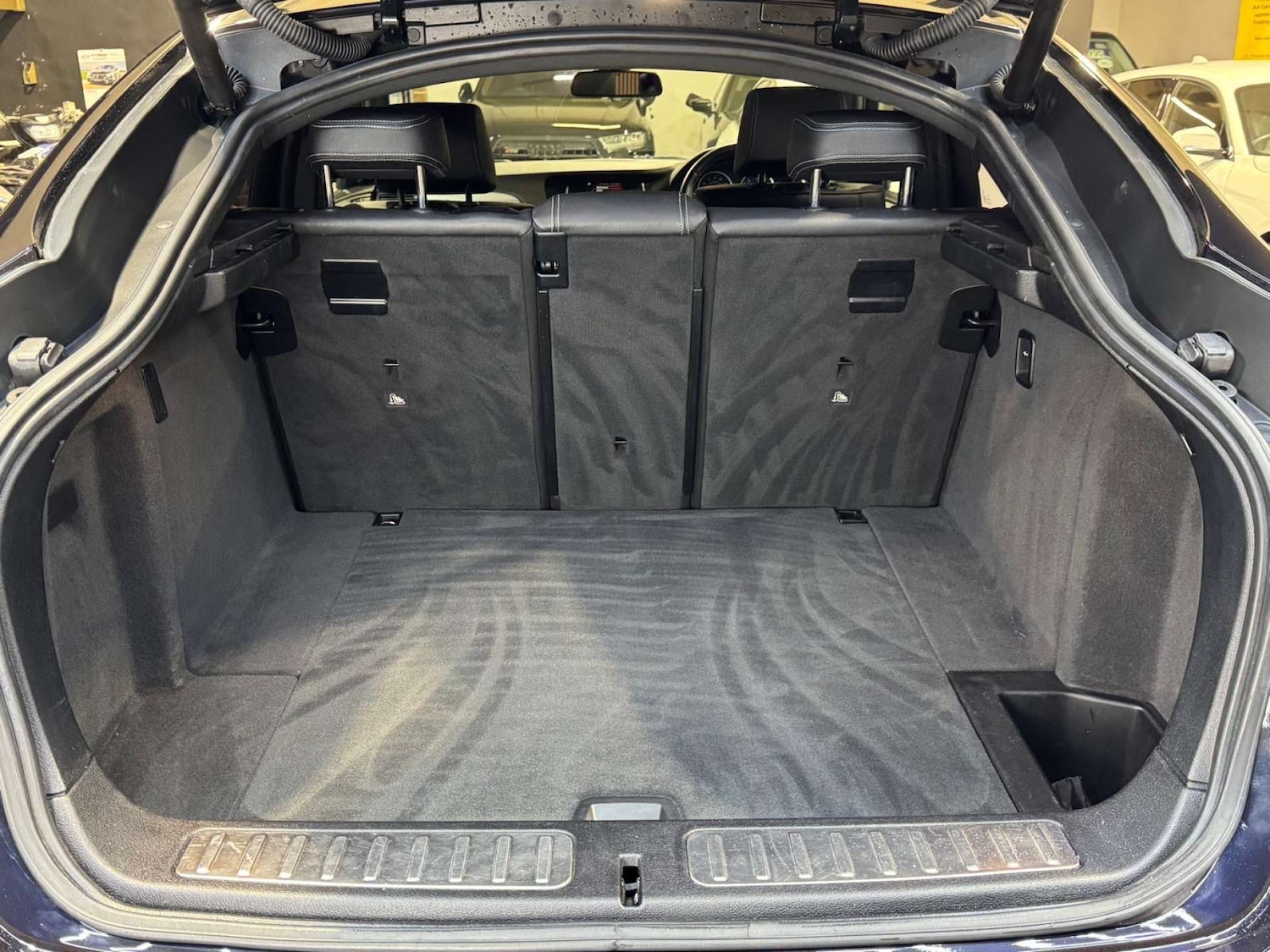 Used BMW X4 2016 for sale - 77310958: Photo 80