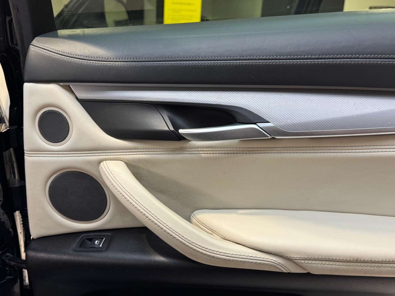 Used BMW X6 2018 for sale - 77578903: Photo 68