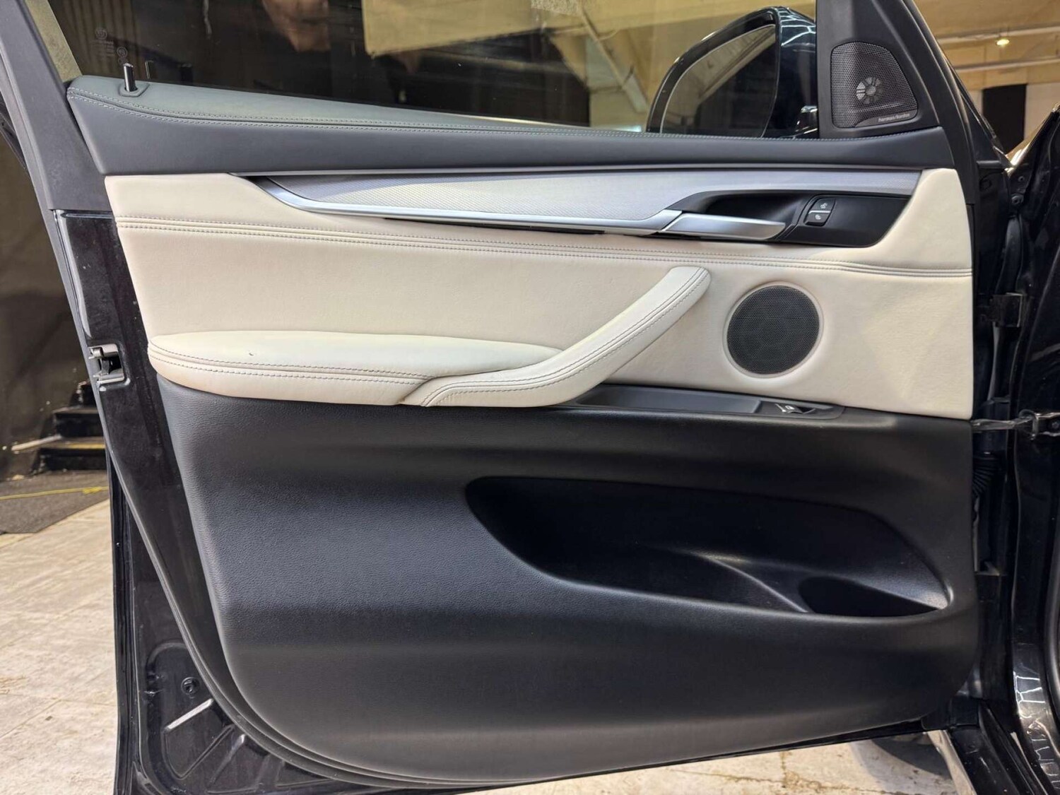 Used BMW X6 2018 for sale - 77578903: Photo 69