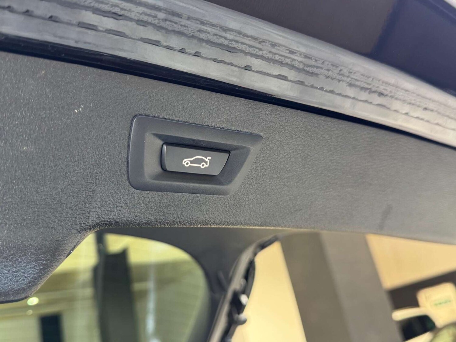 Used BMW X6 2018 for sale - 77578903: Photo 78