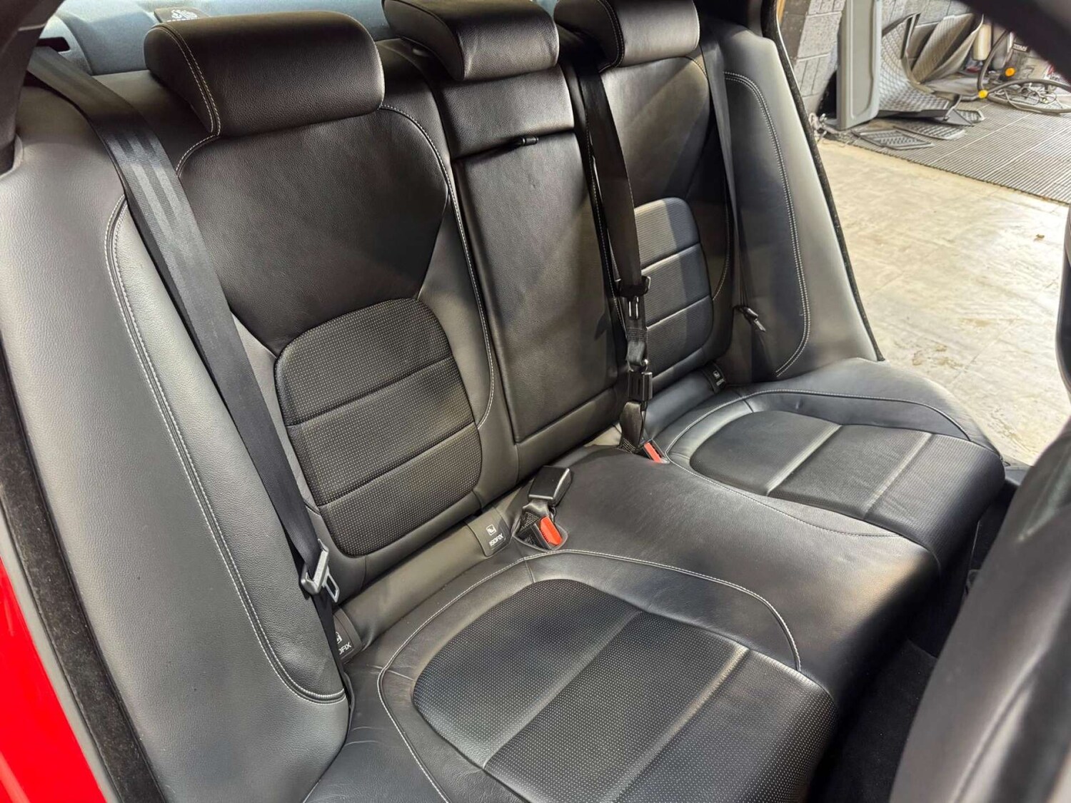 Used Jaguar XE 2015 for sale - 78172532: Photo 61