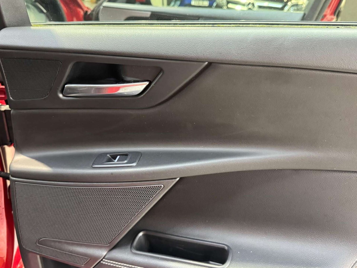 Used Jaguar XE 2015 for sale - 78172532: Photo 64