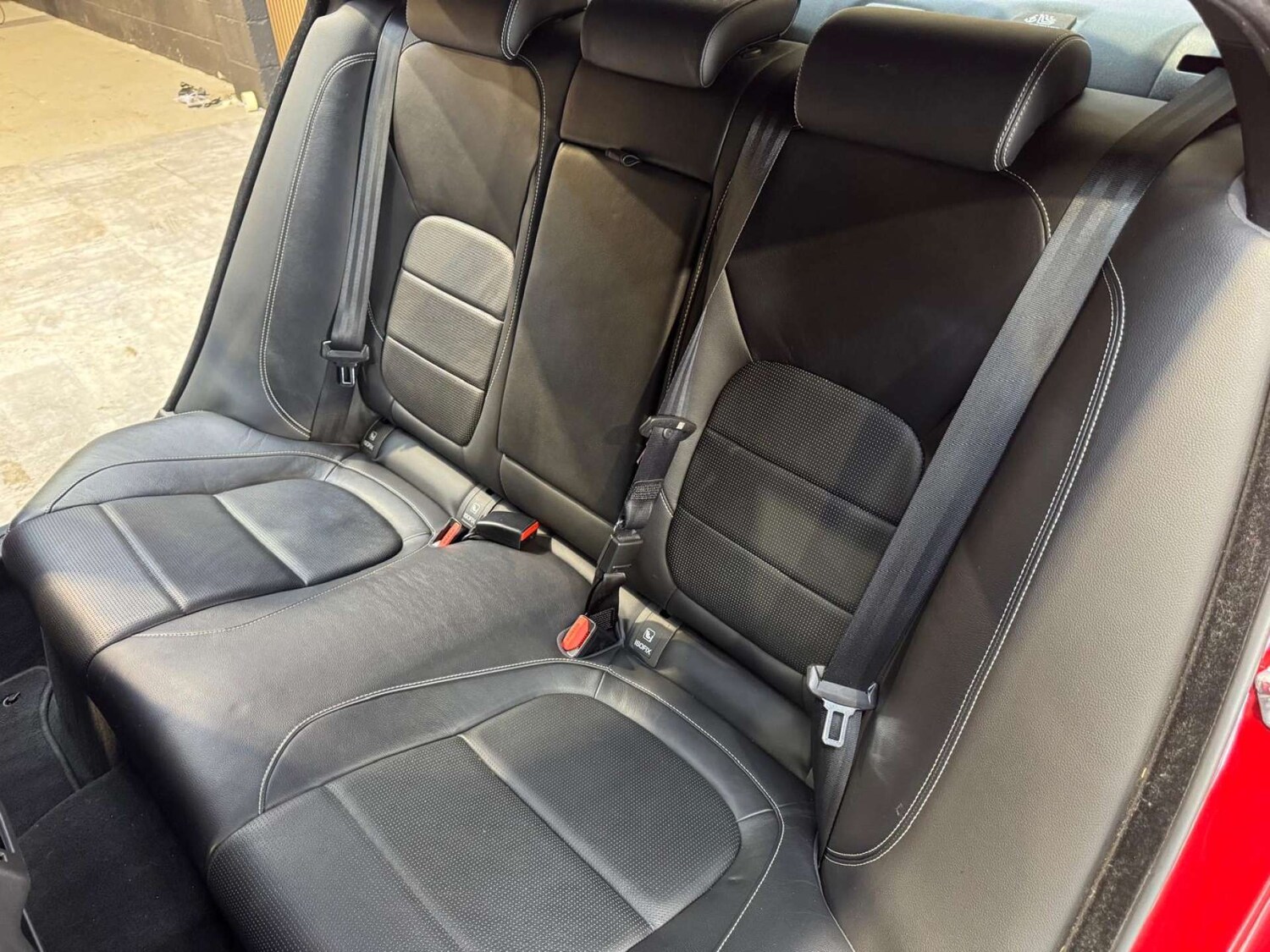 Used Jaguar XE 2015 for sale - 78172532: Photo 66