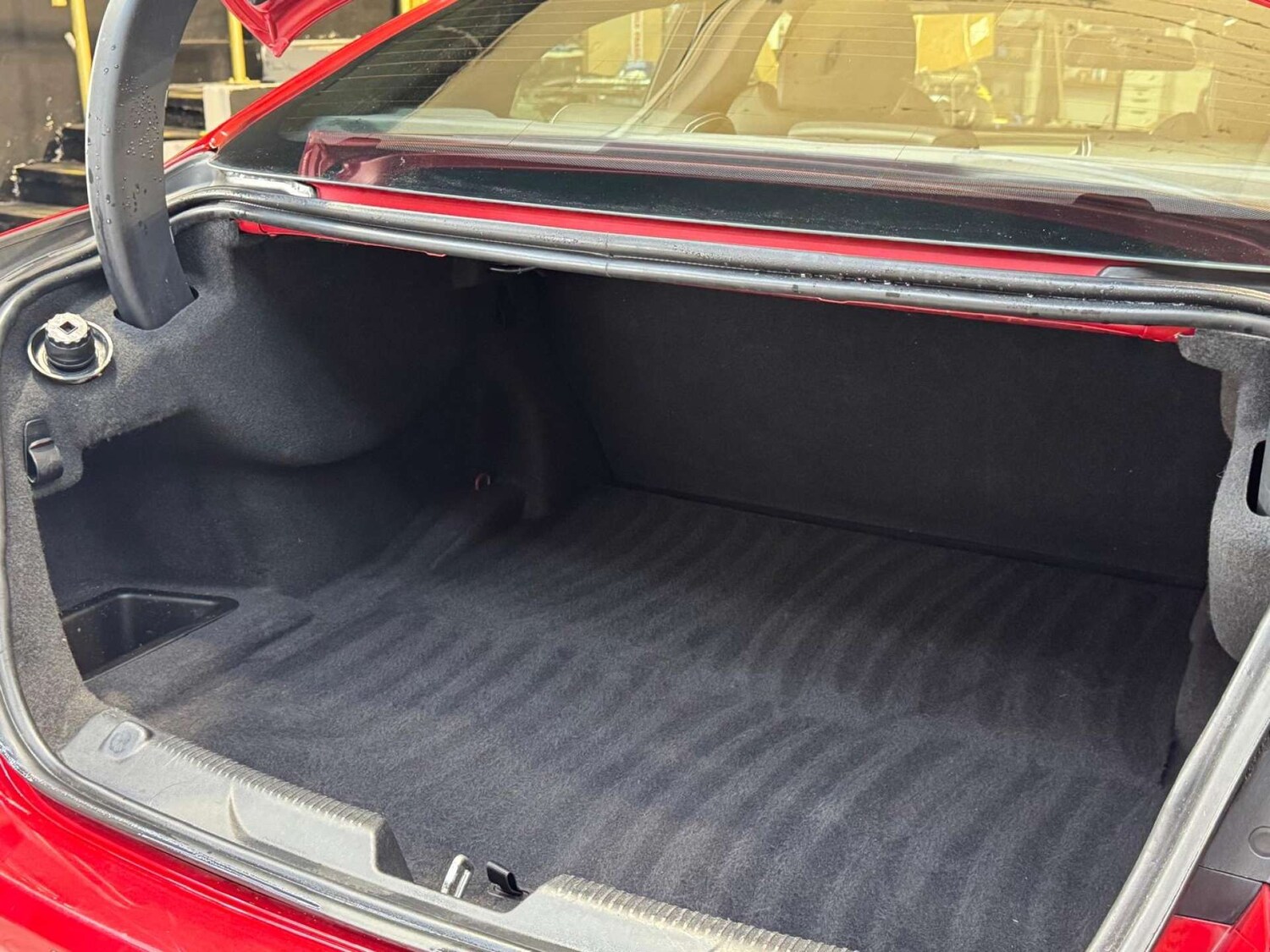 Used Jaguar XE 2015 for sale - 78172532: Photo 78