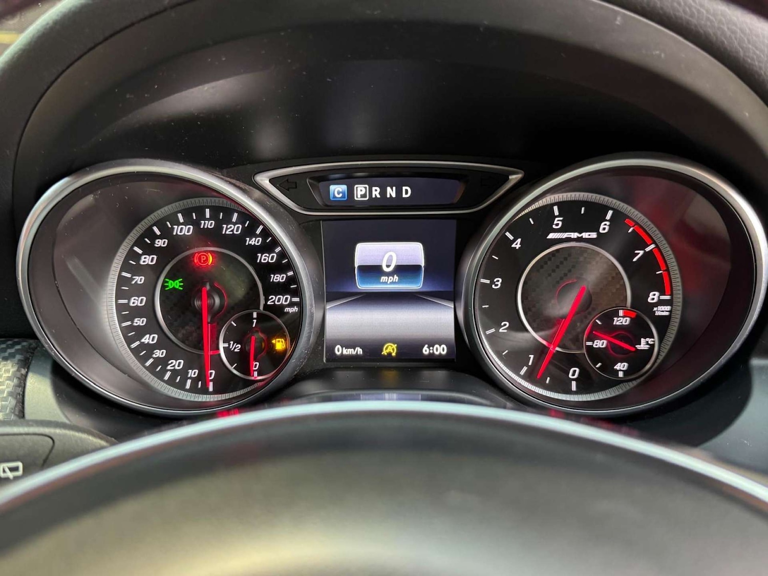 Used Mercedes-Benz A-Class 2016 for sale - 77187835: Photo 50