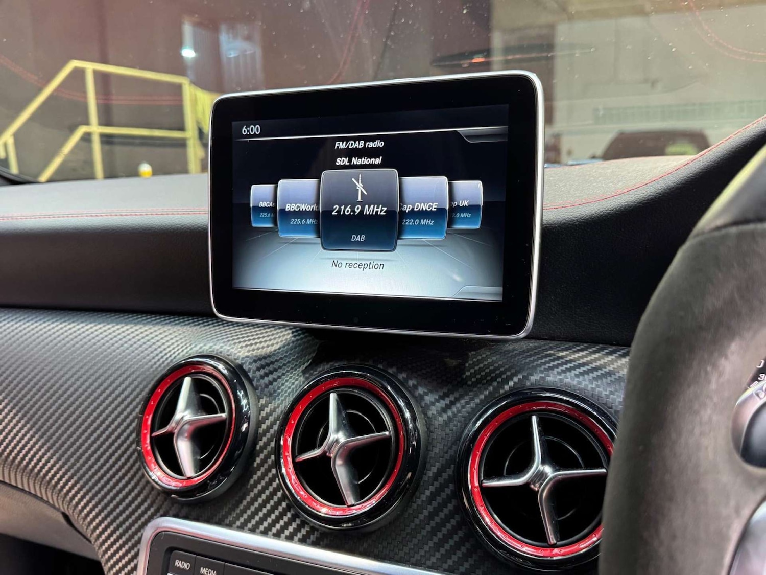 Used Mercedes-Benz A-Class 2016 for sale - 77187835: Photo 53