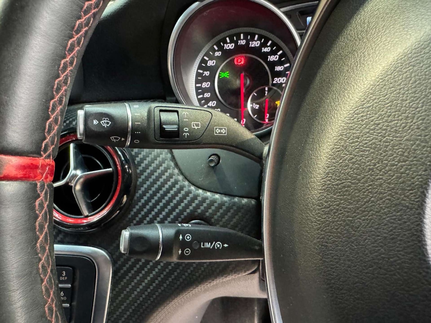 Used Mercedes-Benz A-Class 2016 for sale - 77187835: Photo 55